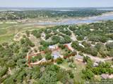2488 Waterfront Park Dr - Photo 35