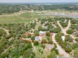 2488 Waterfront Park Dr - Photo 36