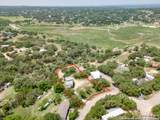 2488 Waterfront Park Dr - Photo 37