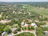 2488 Waterfront Park Dr - Photo 38
