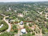 2488 Waterfront Park Dr - Photo 39