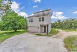 2488 Waterfront Park Dr - Photo 4