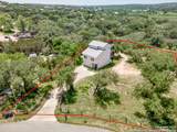 2488 Waterfront Park Dr - Photo 40