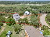 2488 Waterfront Park Dr - Photo 41