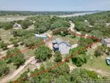 2488 Waterfront Park Dr - Photo 42