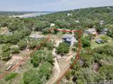2488 Waterfront Park Dr - Photo 43