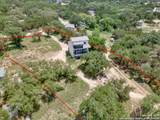 2488 Waterfront Park Dr - Photo 44