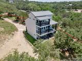 2488 Waterfront Park Dr - Photo 45