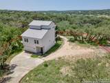 2488 Waterfront Park Dr - Photo 46