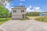 2488 Waterfront Park Dr - Photo 5