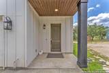 2488 Waterfront Park Dr - Photo 6