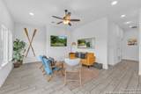 2488 Waterfront Park Dr - Photo 7
