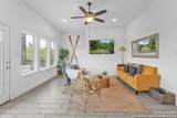 2488 Waterfront Park Dr - Photo 8