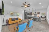 2488 Waterfront Park Dr - Photo 9