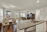 529 Summersweet Rd - Photo 10