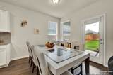 529 Summersweet Rd - Photo 11