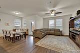 529 Summersweet Rd - Photo 12