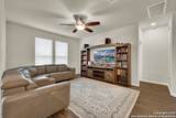 529 Summersweet Rd - Photo 13