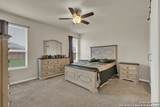 529 Summersweet Rd - Photo 14