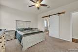 529 Summersweet Rd - Photo 15
