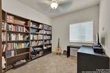 529 Summersweet Rd - Photo 19