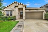 529 Summersweet Rd - Photo 2