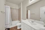 529 Summersweet Rd - Photo 20