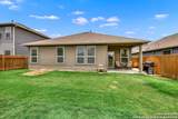 529 Summersweet Rd - Photo 21