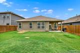 529 Summersweet Rd - Photo 22