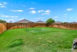 529 Summersweet Rd - Photo 23