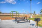 529 Summersweet Rd - Photo 24