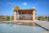 529 Summersweet Rd - Photo 25