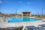 529 Summersweet Rd - Photo 26