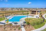 529 Summersweet Rd - Photo 27