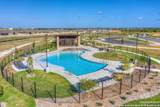 529 Summersweet Rd - Photo 28