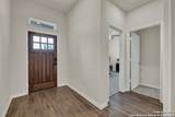 529 Summersweet Rd - Photo 3