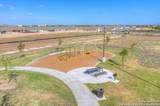 529 Summersweet Rd - Photo 30