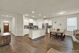 529 Summersweet Rd - Photo 5