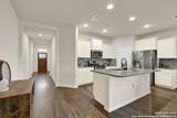 529 Summersweet Rd - Photo 6
