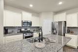 529 Summersweet Rd - Photo 7