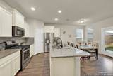 529 Summersweet Rd - Photo 8