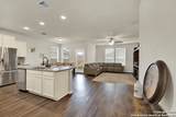 529 Summersweet Rd - Photo 9