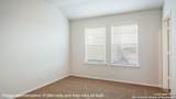 5014 Wichita Pike - Photo 16