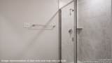 5014 Wichita Pike - Photo 17