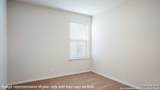 5014 Wichita Pike - Photo 20
