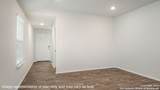 5014 Wichita Pike - Photo 3
