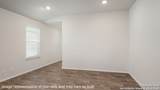 5014 Wichita Pike - Photo 4