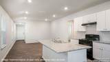 5014 Wichita Pike - Photo 9