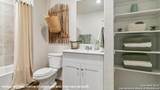 5026 Wichita Pike - Photo 24