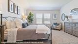 5026 Wichita Pike - Photo 31